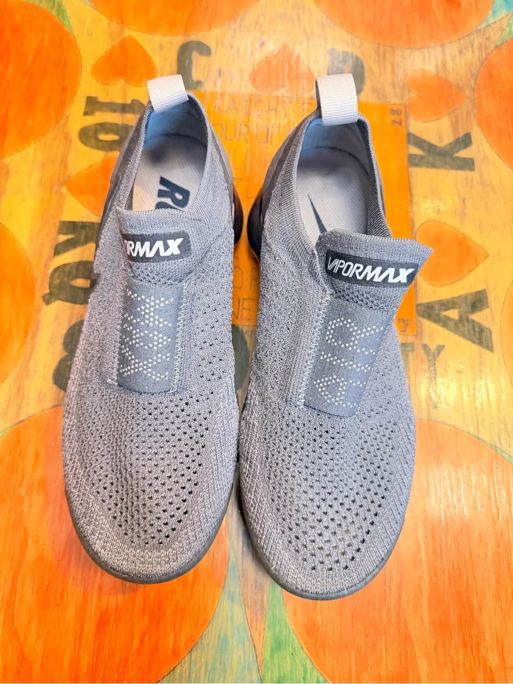 Nike womens size